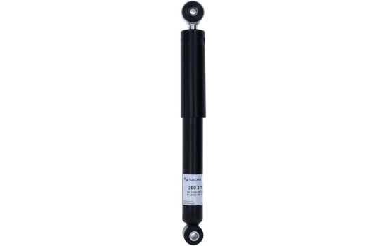 Amortiguador 280 379 Sachs, Imagen 6