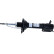 Amortiguador 280 485 Sachs, Miniatura 2