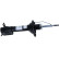 Amortiguador 280 485 Sachs, Miniatura 3