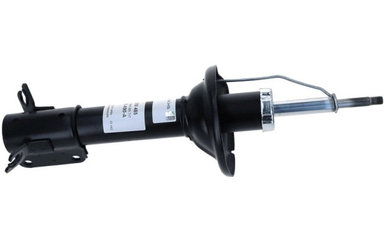 Amortiguador 280 485 Sachs, Imagen 3