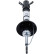 Amortiguador 280 485 Sachs, Miniatura 4