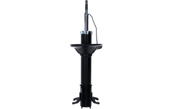 Amortiguador 280 485 Sachs, Imagen 5