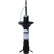 Amortiguador 280 485 Sachs, Miniatura 6