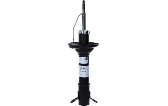 Amortiguador 280 485 Sachs, Imagen 6