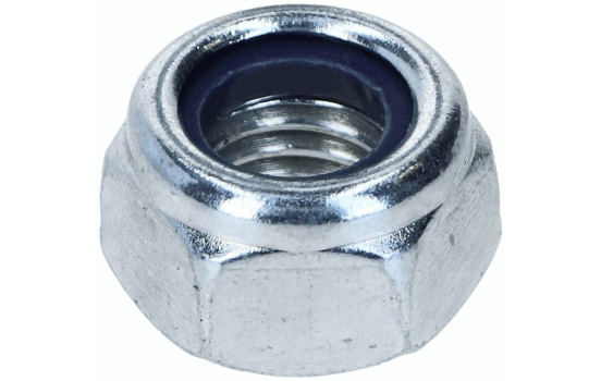 Amortiguador 280 485 Sachs, Imagen 7