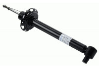 Amortiguador 280 562 Sachs