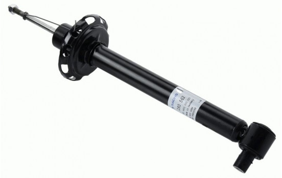 Amortiguador 280 562 Sachs