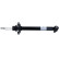 Amortiguador 280 562 Sachs, Miniatura 3