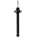 Amortiguador 280 562 Sachs, Miniatura 6