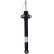Amortiguador 280 562 Sachs, Miniatura 7