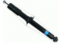 Amortiguador 280 629 Sachs