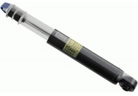Amortiguador 280 665 Sachs