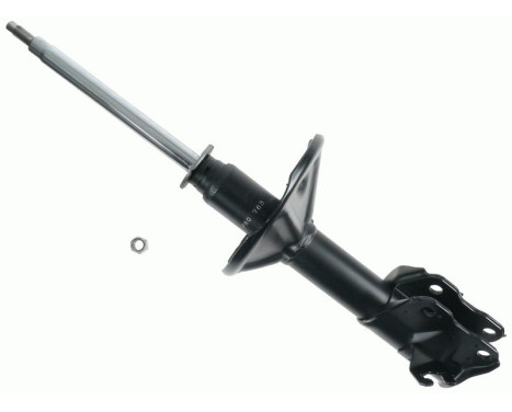 Amortiguador 280 763 Sachs