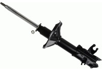 Amortiguador 280 764 Sachs