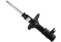 Amortiguador 280 767 Sachs