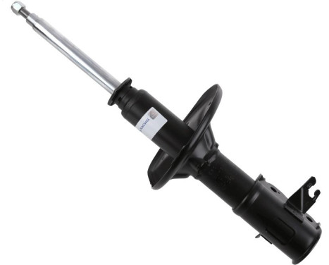 Amortiguador 280 767 Sachs