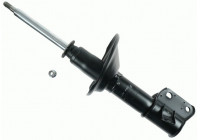 Amortiguador 280 808 Sachs