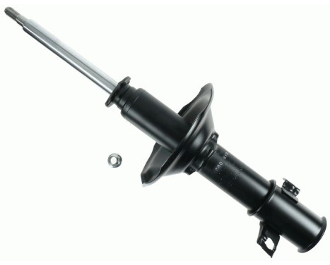 Amortiguador 280 813 Sachs