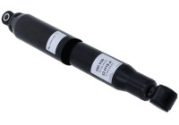 Amortiguador 290 030 Sachs