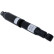Amortiguador 290 030 Sachs