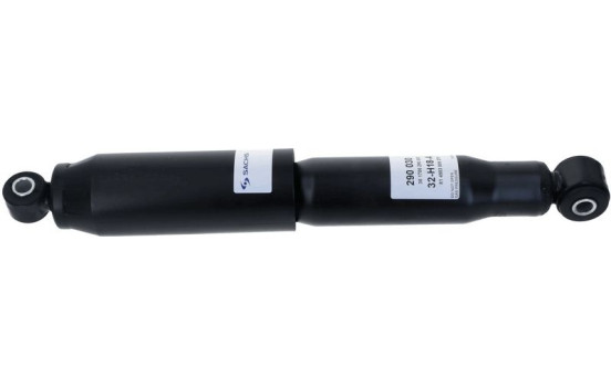 Amortiguador 290 030 Sachs, Imagen 2
