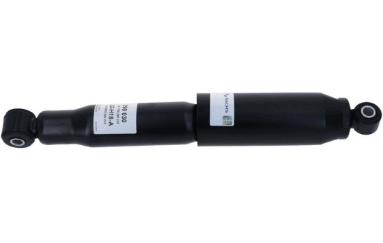 Amortiguador 290 030 Sachs, Imagen 3