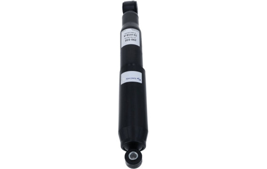 Amortiguador 290 030 Sachs, Imagen 4