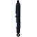 Amortiguador 290 030 Sachs, Miniatura 6