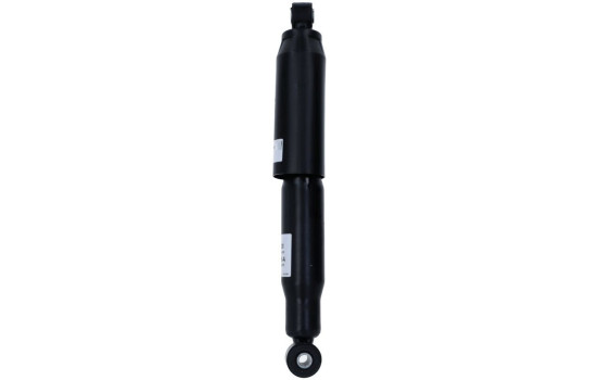 Amortiguador 290 030 Sachs, Imagen 6