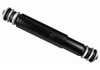 Amortiguador 290 036 Sachs