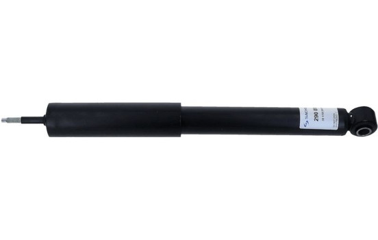Amortiguador 290 091 Sachs, Imagen 2
