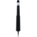 Amortiguador 290 091 Sachs, Miniatura 4