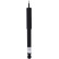 Amortiguador 290 091 Sachs, Miniatura 5