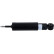 Amortiguador 290 152 Sachs, Miniatura 2