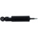 Amortiguador 290 152 Sachs, Miniatura 3