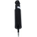 Amortiguador 290 152 Sachs, Miniatura 4