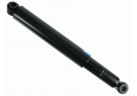 Amortiguador 290 621 Sachs