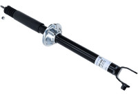 Amortiguador 290 689 Sachs