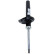 Amortiguador 290 707 Sachs, Miniatura 4