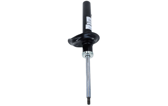 Amortiguador 290 707 Sachs, Imagen 4