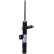 Amortiguador 290 707 Sachs, Miniatura 6