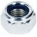 Amortiguador 290 707 Sachs, Miniatura 7