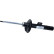 Amortiguador 290 708 Sachs, Miniatura 2