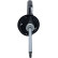 Amortiguador 290 708 Sachs, Miniatura 4