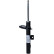 Amortiguador 290 708 Sachs, Miniatura 5