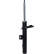 Amortiguador 290 708 Sachs, Miniatura 6
