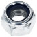 Amortiguador 290 708 Sachs, Miniatura 7