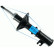 Amortiguador 290 781 Sachs