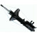 Amortiguador 290 781 Sachs, Miniatura 2