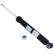 Amortiguador 290 816 Sachs, Miniatura 2